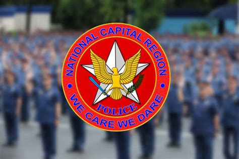 NCRPO assigns new chiefs for Valenzuela, Marikina, Caloocan.